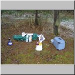 Tust 18.12..2008-15.JPG